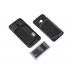 Samsung Galaxy Xcover 4 G390F Black